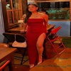 Call Girls in Ludhiana