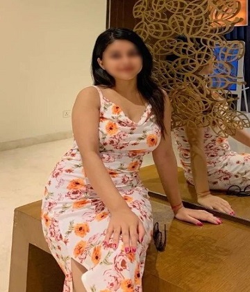 Ludhiana Call number