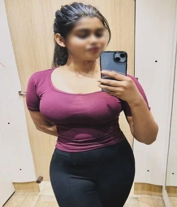 Ludhiana Call Girls