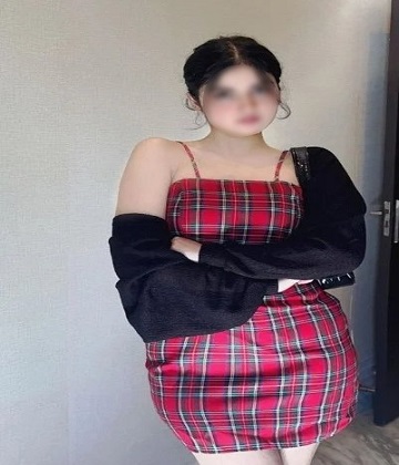 Ludhiana Call
