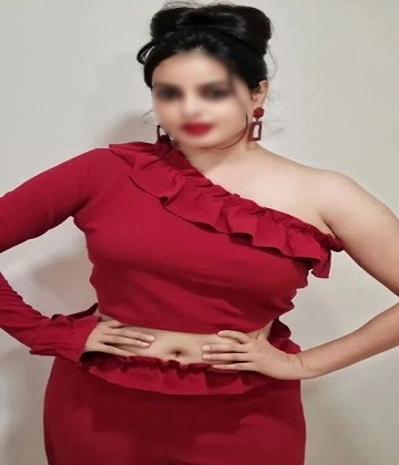 Ludhiana Call Girls service