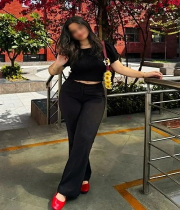 Ludhiana russian Call Girls