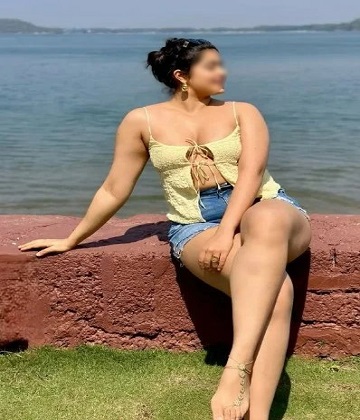 hot Call Girls in Ludhiana