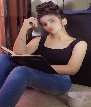 housewife Call Girls in Ludhiana