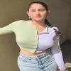 Call Girls in Ludhiana 