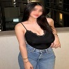 Call Girl in Ludhiana