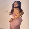 call girl service Ludhiana